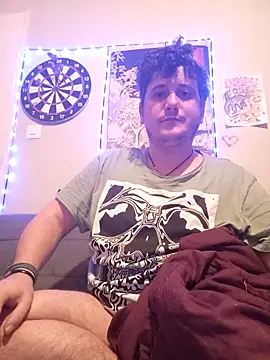 damslebambou1 online show from December 2025 10:58:01 PM