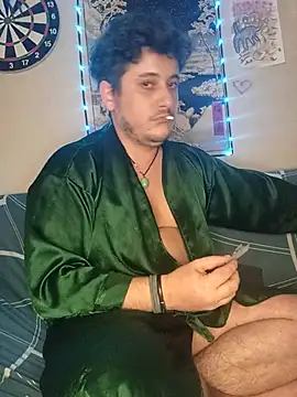 damslebambou1 online show from December 2025 11:13:02 PM