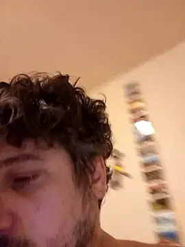 damslebambou1 online show from January 2026 01:11:02 AM