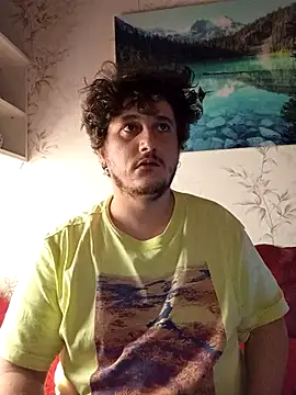 damslebambou1 online show from February 2026 12:11:01 AM