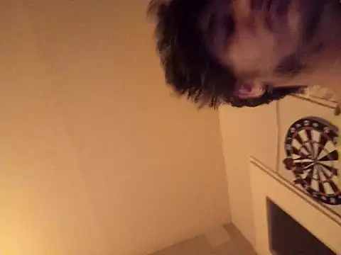 damslebambou1 online show from February 2026 11:17:01 PM