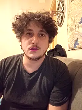 damslebambou1 online show from March 2026 02:07:02 AM