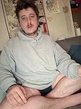 damslebambou1 online show from April 2026 11:57:02 PM