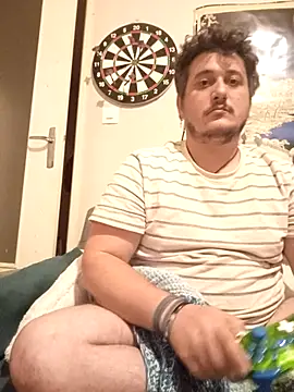 damslebambou1 online show from April 2026 01:30:02 AM