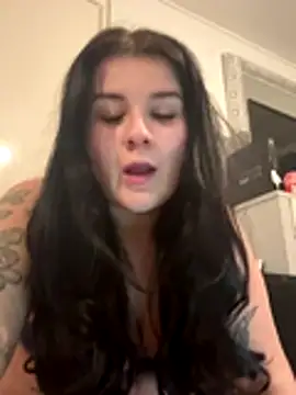 laceyblackx online show from January 2026 10:46:02 PM