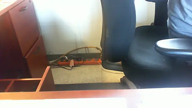 Ginger Daddy online show from January 2026 10:56:02 PM