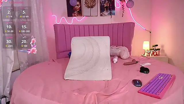 Snapshot of Jessika_ortiz chatting on February 2026 06:22:01 AM Jessika ortiz online show from February 2026 06:22:01 AM