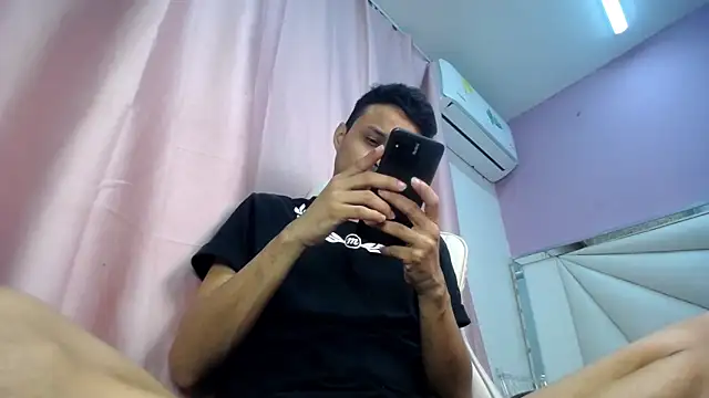 Ares funn online show from January 2026 01:46:01 PM