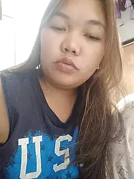 XxSexyPinay4uxX online show from March 2026 03:22:01 PM