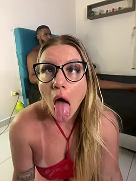 Natalia Fit online show from June 2026 04:49:01 AM