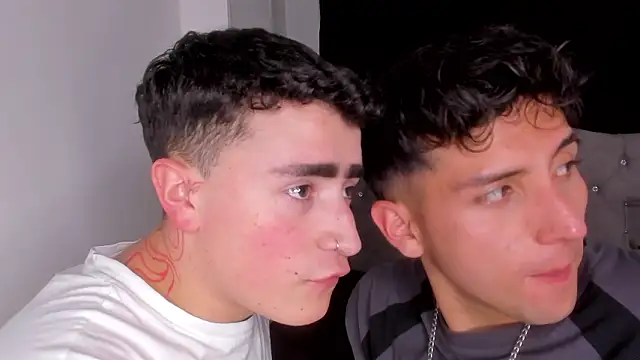 naughtysalomon   online show from February 2026 02:53:01 AM