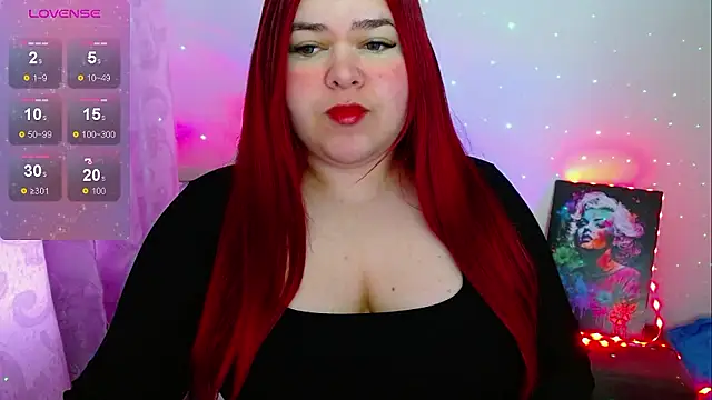 Snapshot of Dannie_sofie1 chatting on January 2026 11:23:01 AM Dannie sofie1 online show from January 2026 11:23:01 AM