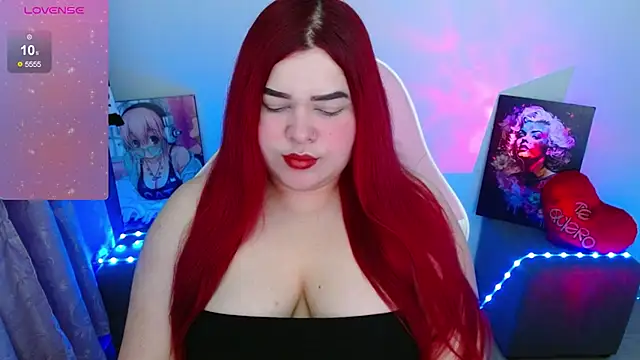 Dannie sofie1 online show from July 2026 01:11:01 AM