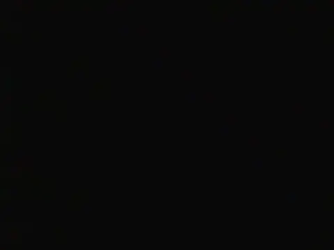 Coreanhot online show from January 2026 04:27:02 AM