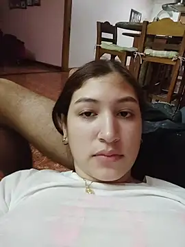 Snapshot of Aranzatits chatting on January 2026 01:30:01 AM Aranzatits online show from January 2026 01:30:01 AM