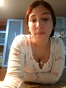 Snapshot of Aranzatits chatting on January 2026 03:55:02 AM Aranzatits online show from January 2026 03:55:02 AM