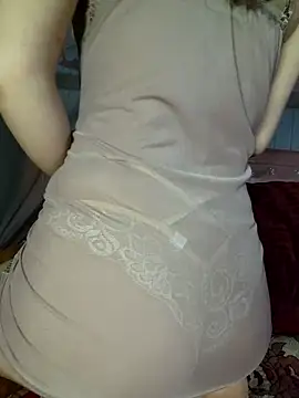 Snapshot of Kinimina68 chatting on February 2026 01:37:02 AM Kinimina68 online show from February 2026 01:37:02 AM