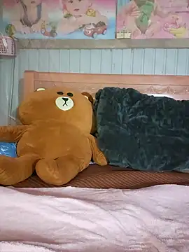 Snapshot of Kinimina68 chatting on March 2026 01:42:01 AM Kinimina68 online show from March 2026 01:42:01 AM