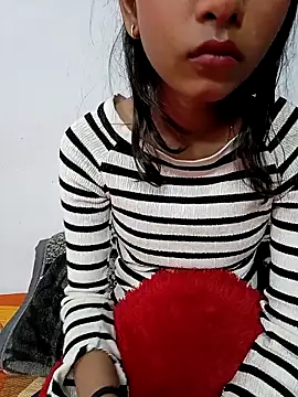 Mustardqueen62 online show from January 2026 07:39:01 PM