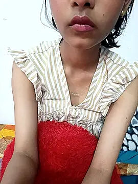 Mustardqueen62 online show from January 2026 07:17:01 PM