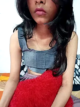 Mustardqueen62 online show from January 2026 07:17:01 PM