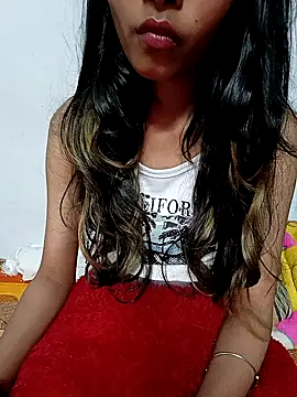 Mustardqueen62 online show from March 2026 07:05:01 PM