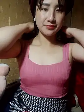 Belinda-686 online show from January 2026 02:39:01 AM