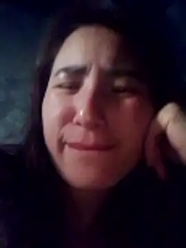 Belinda-686 online show from February 2026 06:50:01 AM