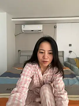 Snapshot of ccyun666 chatting on February 2026 02:46:01 PM ccyun666 online show from February 2026 02:46:01 PM