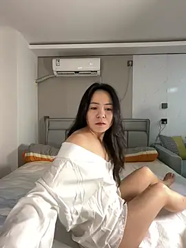 Snapshot of ccyun666 chatting on February 2026 02:53:02 AM ccyun666 online show from February 2026 02:53:02 AM