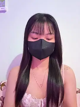    KARA    online show from December 2025 11:45:02 PM