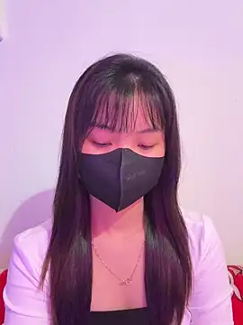    KARA    online show from December 2025 08:38:02 PM