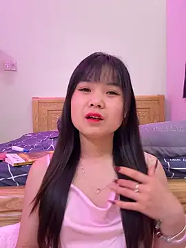    KARA    online show from March 2026 12:12:02 PM