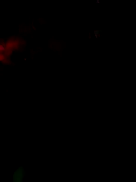 Anhyeuem1950 online show from December 2025 09:33:01 PM