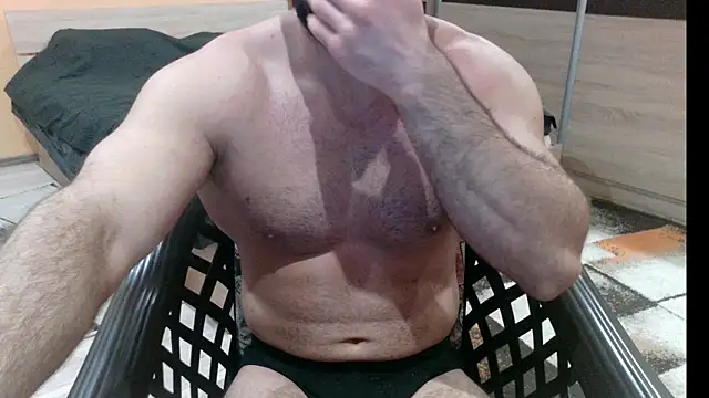 alieninhumanbody1 online show from February 2026 12:44:01 AM