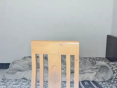 Sophia69-sweet online show from December 2025 06:32:02 AM