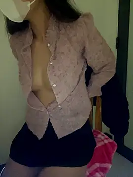 Sophia69-sweet online show from January 2026 05:37:01 PM