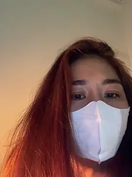 Sophia69-sweet online show from January 2026 06:02:02 PM