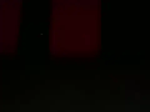 Snapshot of OherDav chatting on February 2026 03:43:01 AM OherDav online show from February 2026 03:43:01 AM