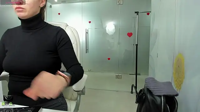 missdominna online show from February 2026 03:47:02 AM