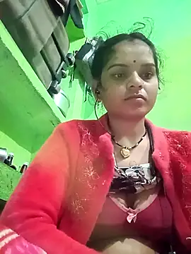 Uma pande online show from January 2026 12:24:01 AM