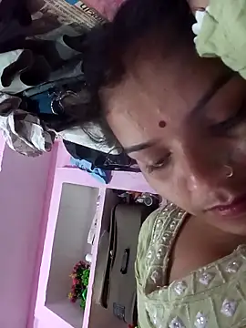 Uma pande online show from February 2026 11:41:01 PM