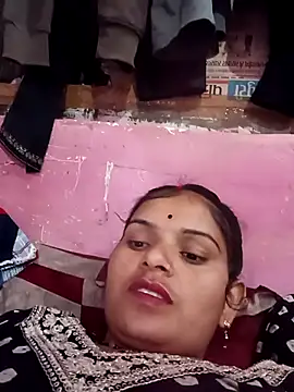 Uma pande online show from February 2026 08:07:02 AM