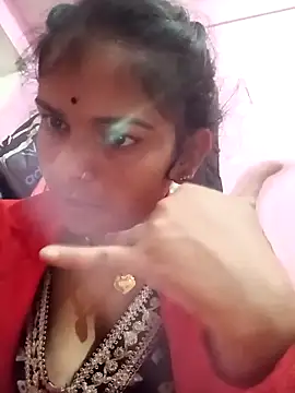 Uma pande online show from February 2026 12:26:01 AM