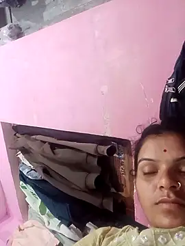 Uma pande online show from February 2026 11:25:01 PM