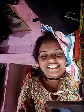 Uma pande online show from March 2026 07:15:01 AM