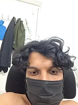 nihal4uuu online show from December 2025 04:58:01 PM