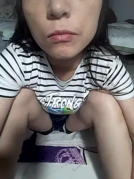 Girl sexyy1 online show from January 2026 02:30:02 PM