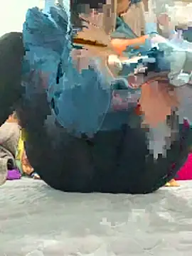 Girl sexyy1 online show from February 2026 04:30:01 AM