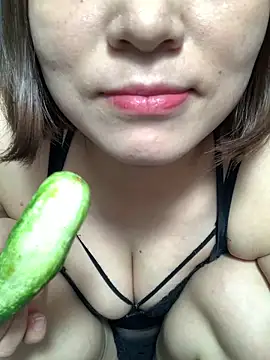 Girl sexyy1 online show from March 2026 02:32:01 PM